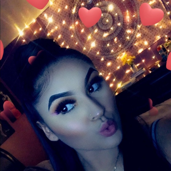 ashleybarrera24